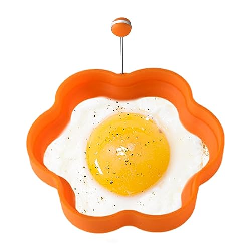 �ڋʏĂ��^ | ���p�r�̃V���R�������O - ���E���h�n�[�g�~�̉ԃV���R�[���G�b�O�����O�C���O���b�V���}�t�B���p���P�[�L�����O���h���p Baok