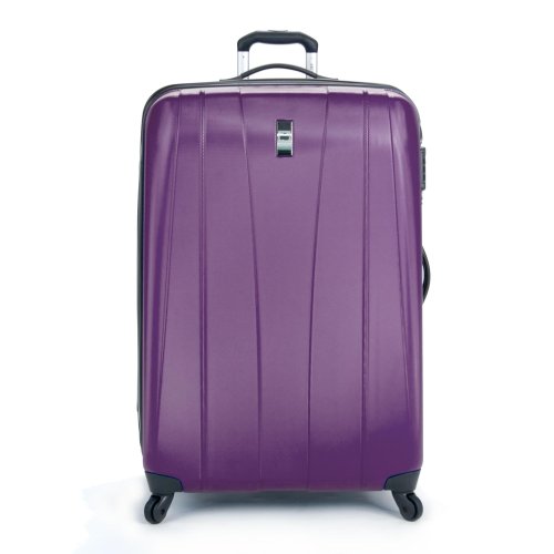 Delsey Helium Shadow 2.0 29