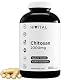 Hivital Foods Marine Chitosan