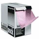 Aviditi 3/16' x 24' x 175'...