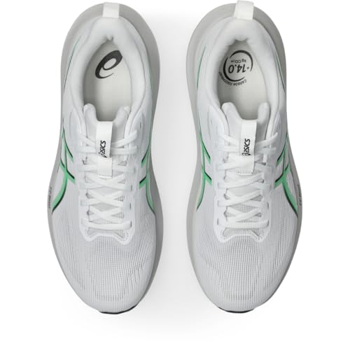 Image of ASICS Men's GT-1000 14 Running Shoes