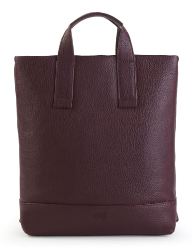 Sac à dos de loisirs sac à épaule bandoulière Vika X-Change Bag Wine polyvalent