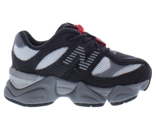 Image of New Balance Kids' 9060 Sneakers