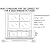 Ideal Pet Products Aluminum Sash Window Pet Door, Adjustable to Fit Window Widths from 27" to 32", Medium 7” x 11-1/4” Flap Size