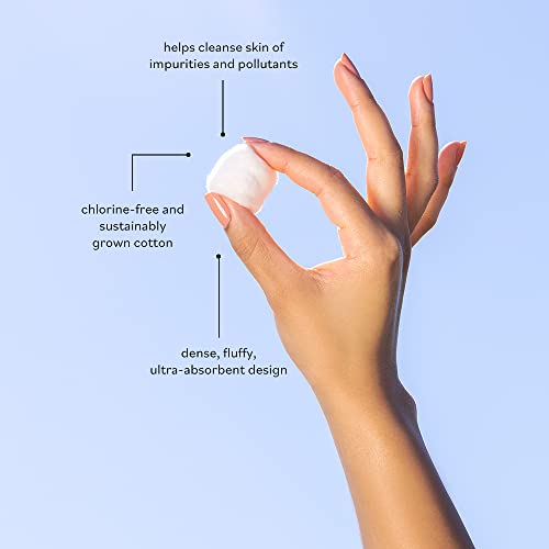 The 29 Best Cotton Balls of 2024 [Verified] Cherry Picks