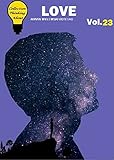  LOVE: Thinking About: (Thinking About Life Book 23) (English Edition)