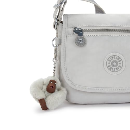 Image of Kipling Women's Sabian U