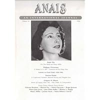 ANAIS