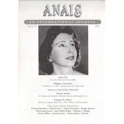 ANAIS