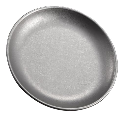 DONFAMDS gی^@\XeXx[LOp o[xL[pXibNfU[gv[g sUMpȐHM