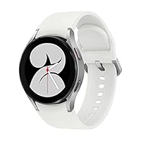 Samsung Galaxy Watch4,