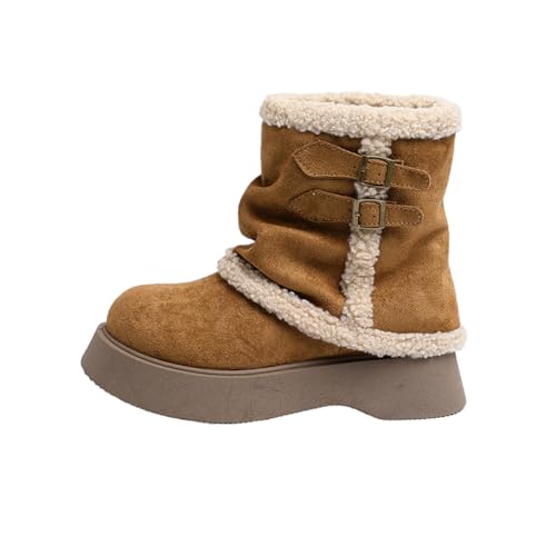 [ZVGsgDJJ] Xm[u[c fB[X  Xm[V[Y ~ h nCJbg p AEghA gbLOV[Y N ϖ ʋC ۉ y oRC C r ₷ JWAV[Y p  (CG