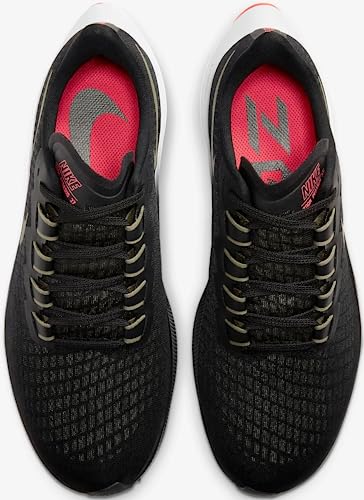 Nike BQ9646-004