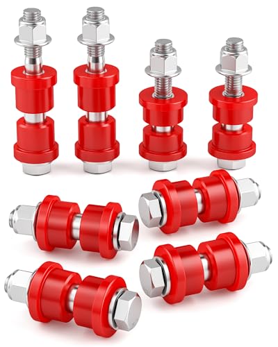Car Suspension Explained: How It Works & Why It Matters - CarXplorer
