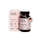 Immunkur Primal State – Natürlicher Immunsystem Komplex
