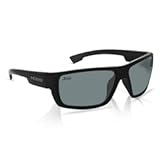 Hobie - Mojo Float Polarized Sunglasses - Uv Protection Outdoor Sunglasses with HydroClean Lenses for Men and Women