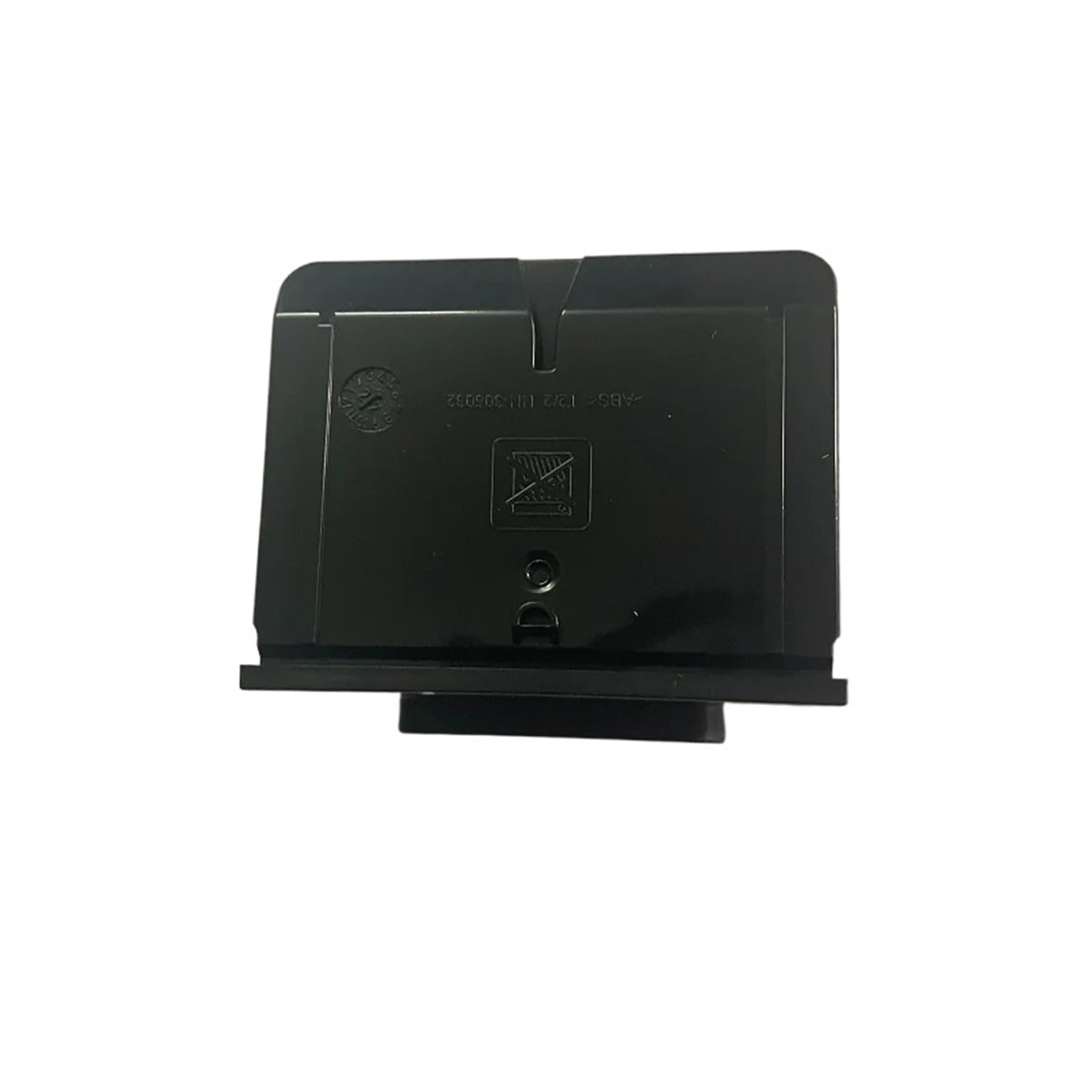 Bandeja De Goteo for Máquina De Café, Compatible Con NESPRESSO, Compatible Con Essenza, Mini C30, Accesorios De Repuesto for Máquina De Café