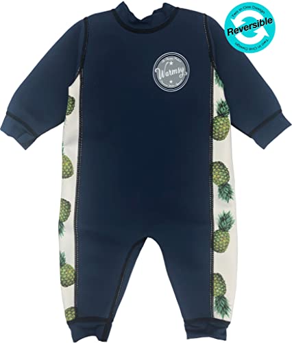 Recopilación y reviews de Traje neopreno bebe disponible en línea. 5 Imagen adicional