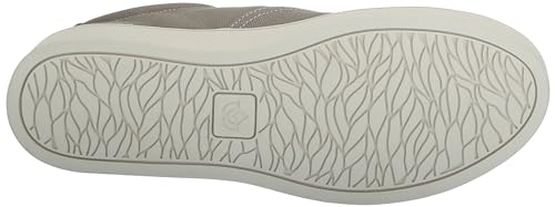 Spenco Men's Pier Sneaker4