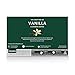 Starbucks K-Cup Coffee Pods, Vanilla Flavored Coffee, Naturally Flavored, 100% Arabica, 6 boxes (60 pods total)