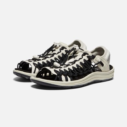 KEEN Women's Uneek 2 Open Toe Breathable Versatile Comfortable Outdoor Sandals4