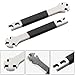 QIYUDUOLA Mountain Bike Spokes Wrench Spokes Nipples Remover Portable Stainless Steels Bike Spokes Wrench Cycling Accessories