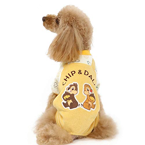 ディズニー ロンパース 犬用ペット服の人気商品 通販 価格比較 価格 Com