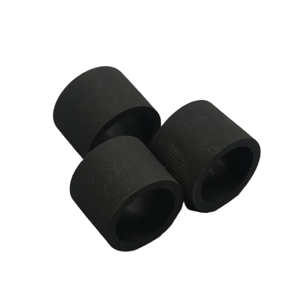 Gomma Rullo Alimentazione Carta 10X 302M294200 Compatibile Con FS 1020 1025 1120 1125 1220 1320 1325 MFP 1040 1041 1060 1061