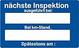 wodtke-werbetechnik
