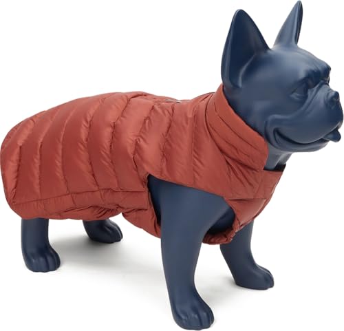 [Wbg] pWPbg TOBBIE (DOGEWOOP) xXg J.O.T.T hbO E[v gr[ _E RUST, S [sAi]