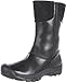 KEEN Women's Laken Low Shoe