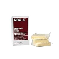 Emergency Food Unisex –