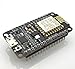 HiLetgo 1PC ESP8266 NodeMCU CP2102 ESP-12E Development Board Open Source Serial Module Works Great for Arduino IDE/Micropython (Small)