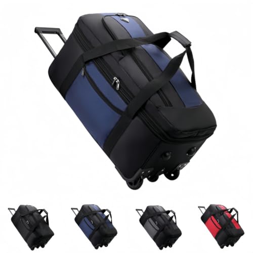 [ShineLuxe] {XgL[obO {Xg L[ eʒjp h o rWlX s g LX^[3 É h ܂肽 gx X[cP[X Y fB[X Cws o ʊw (u[,)