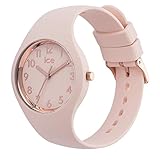 Zoom IMG-1 ice watch glam colour nude