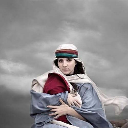 Revisti&eacute;ndonos Con Jes&uacute;s a Trav&eacute;s Del Tejido de Dios La Santificaci&oacute;n revela la Realidad Espiritual en Este Mundo Oscuro