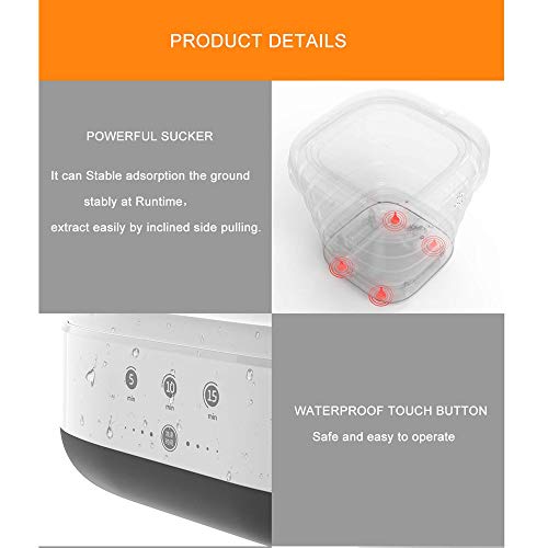 Consejos y comparativas para Comprar Lavadora secadora candy que Puedes comprar On-line. 19 Imagen adicional