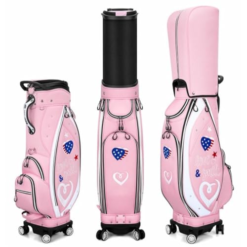 LAJOKINGStobOfB[XLfBobOjo[TzC[tyʃX^h^CvNuP[X13{[hϖՐ萫|Pbg[\tgn[h_u{[obOLbvLkݗKpLk4փL[P[XhiCyʐ݌v (pink