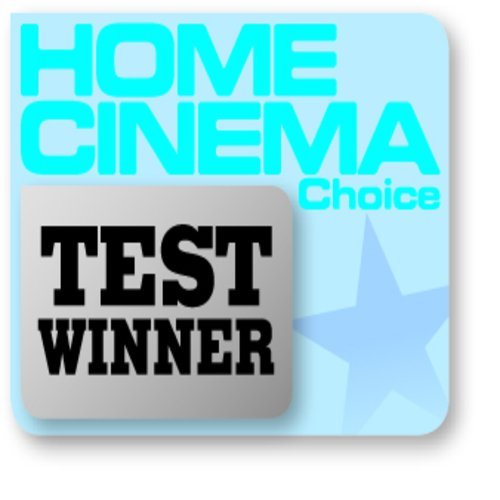 Sony MDR-1ABT, Cuffie Over-ear, Audio Hi-Res