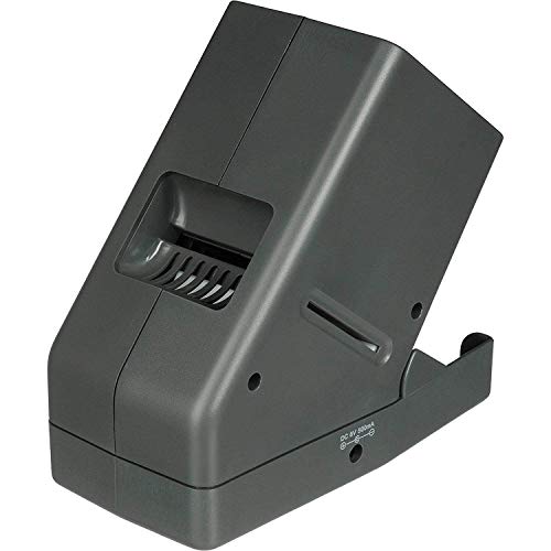 35mm Film viewer
