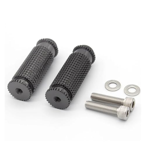 �X�e�b�v�o�[ �̂��߂� �f�B�A�x�� 2011-2015�p �̂��߂� �J�[�{�� 2011-2016�p �̂��߂� AMG 2011-2012�p CNC�A���~�j�E���I�[�g�o�C���A�Z�b�g�t�b�g���X�g�t�b�g�y�O�y�_��8mm �o�C�N�y�_��(7)