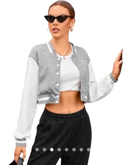 Image of Solid Long Sleeves Hooded Neck Sweatshirt with Kangaroo Pocket Hoodie for Women's | S, Pink