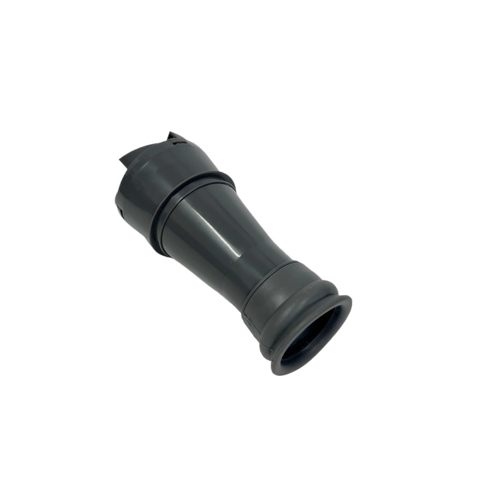 kvcccss Dust Cup，Compatible For Jimmy，Vacuum Cleaner