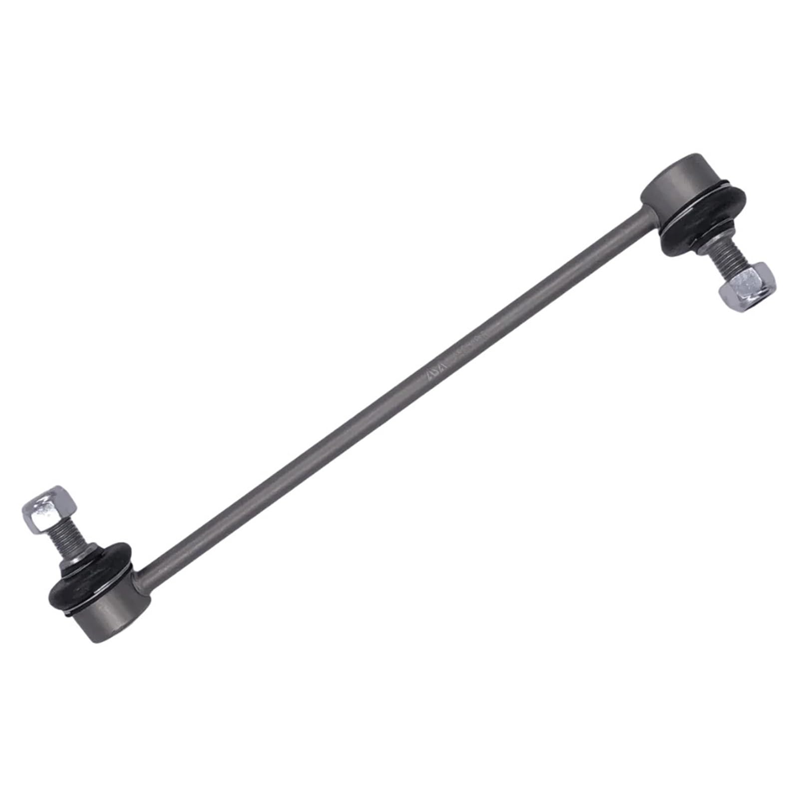 zestaw stabilizatora ŁĄCZNIK STABILIZATORA PRZEDNIEGO Pasuje do CHEVROLET TRAX Pasuje do OPEL MOKKA X J13 Pasuje do BUICK ENCORE Pasuje do VAUXHALL 2012 Stabilizatory Poprzeczne(1pc (Right))