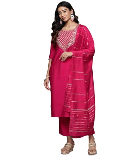 Image of Womens Kurta Sets