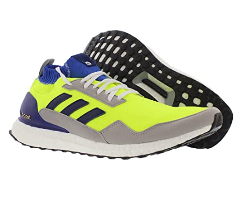Image of Adidas Unisex-Adult Avery