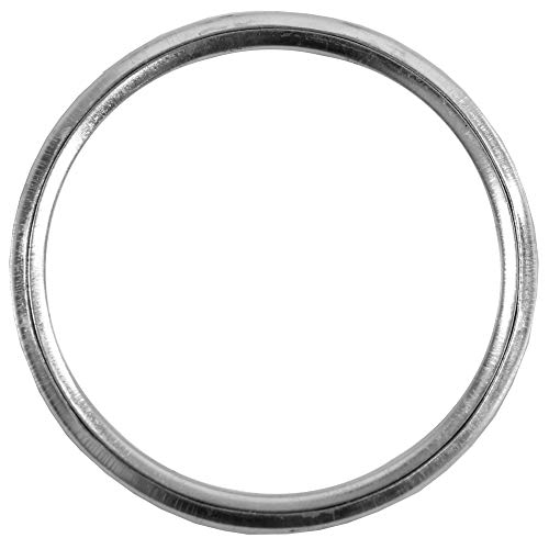Walker Exhaust joint 31377