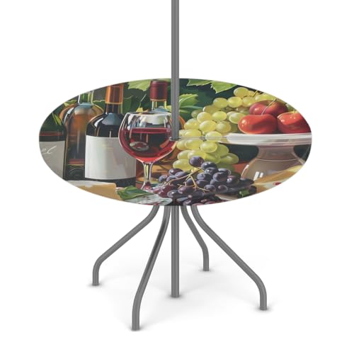 Cemfyzoch Be[WuhE ԃC AEghA Ehe[uNX P̌ƉBWbp[t Lk GbW T[N e[uNX h tBbge[uJo[ sNjbN Lv K[fp 45~56C`