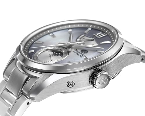 ORIENT STAR RK-AY0201A 商品画像6