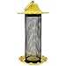 Stokes Select 38194 Bird Feeder, Yellow